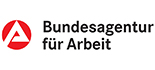 Johanniter-Unfall-Hilfe e.V. Landesverband Hessen/Rheinland-Pfalz/Saar